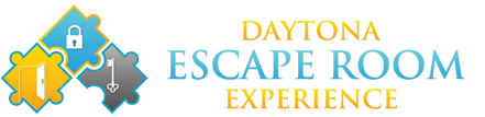 Daytona Escape Room