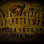 Disturbance in Elmwood