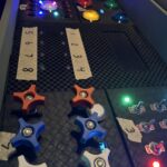 Countdown Crisis to Unit 7_6277 Large