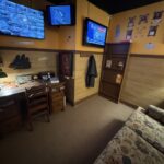 Countdown Crisis to Unit 7_6279 Large