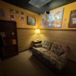 Countdown Crisis to Unit 7_6281 Large