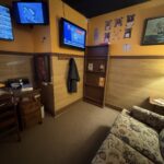 Countdown Crisis to Unit 7_6283 Large