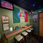 The Crying Cactus_5265