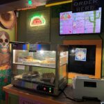 The Crying Cactus_5270