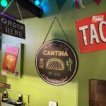 The Crying Cactus_5278